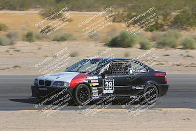 media/Oct-29-2023-Nasa (CVR) (Sun) [[d5173fe321]]/Race Group A/Race 2 (Turn 9 Backside)/